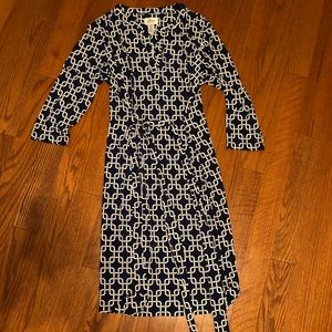 Great dress for work